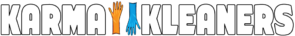 Karma Kleaners